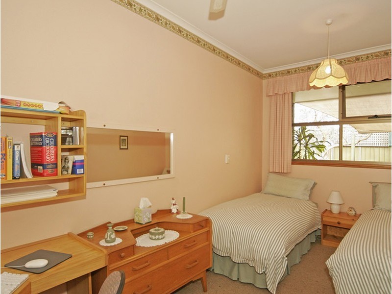 34 Toledo Avenue, West Beach SA 5024