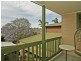 34 Toledo Avenue, West Beach SA 5024