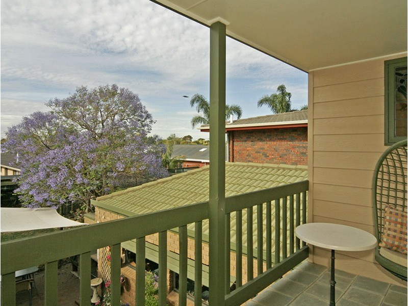 34 Toledo Avenue, West Beach SA 5024