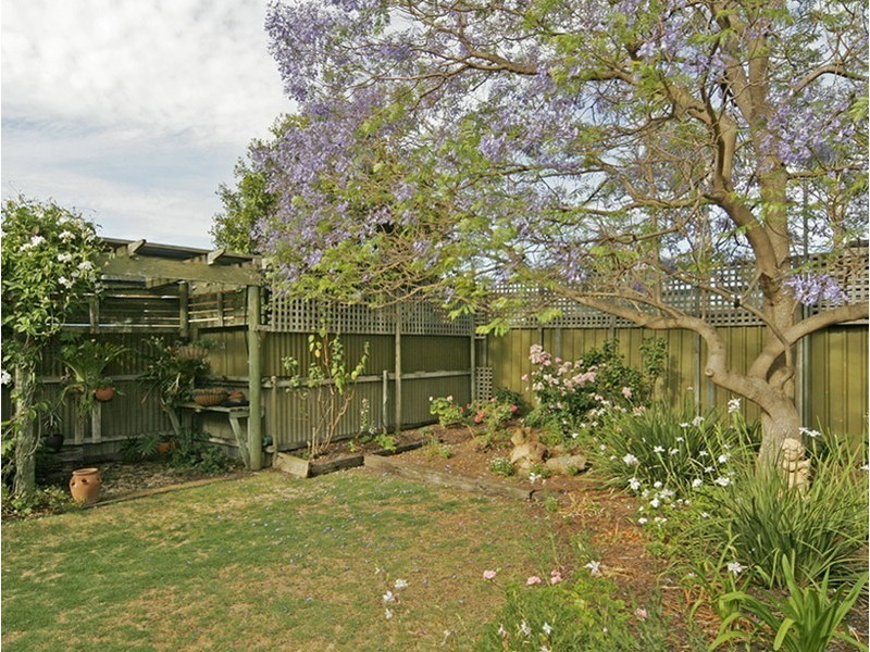 34 Toledo Avenue, West Beach SA 5024