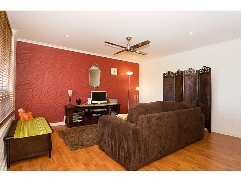 19/38 Gordon Street, Glenelg SA 5045