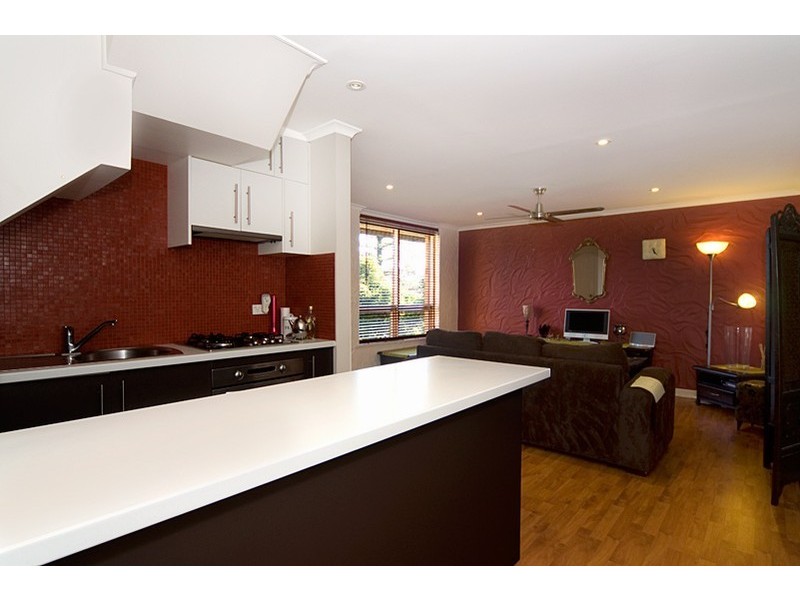 19/38 Gordon Street, Glenelg SA 5045