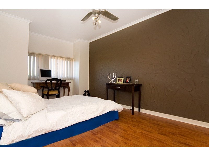 19/38 Gordon Street, Glenelg SA 5045