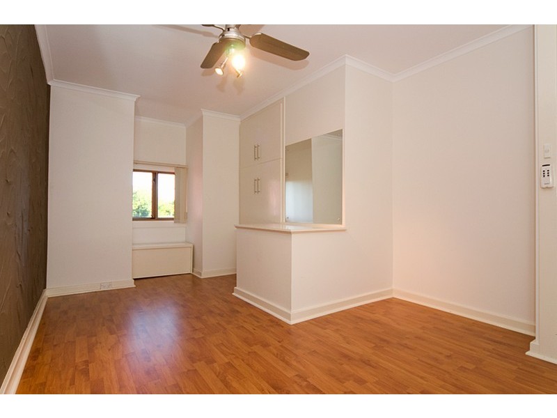 19/38 Gordon Street, Glenelg SA 5045