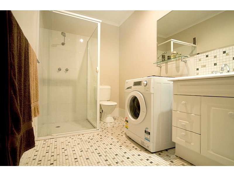 19/38 Gordon Street, Glenelg SA 5045