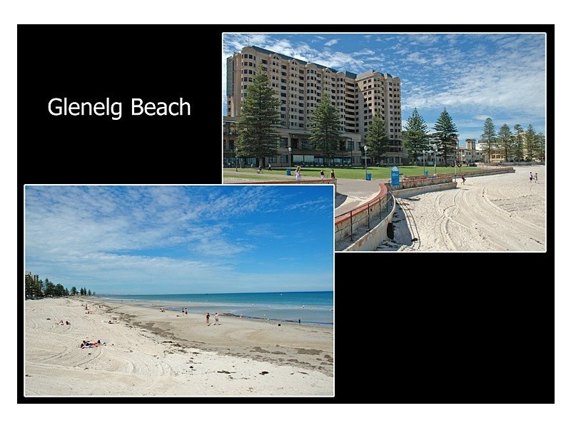 19/38 Gordon Street, Glenelg SA 5045