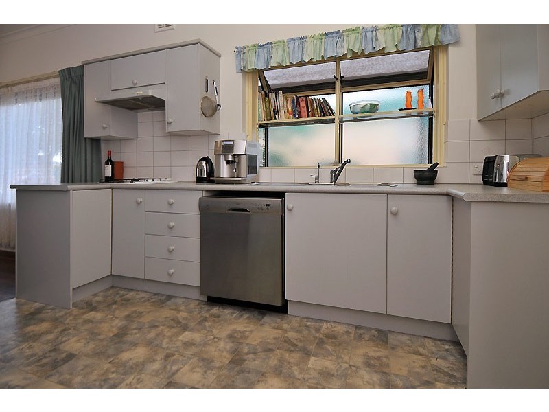 10 Sharpie Crescent, Grange SA 5022