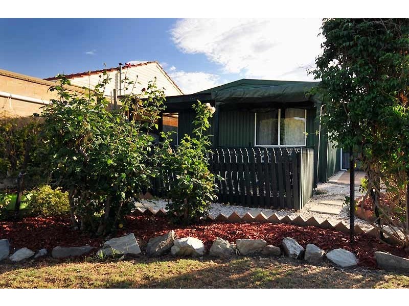 10 Sharpie Crescent, Grange SA 5022