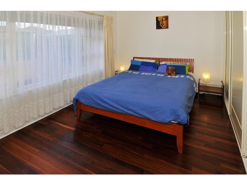 10 Sharpie Crescent, Grange SA 5022