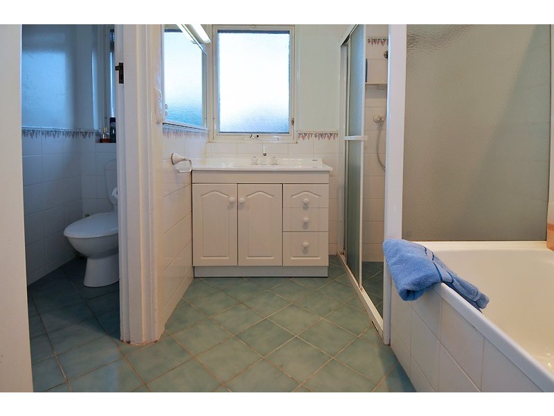 10 Sharpie Crescent, Grange SA 5022