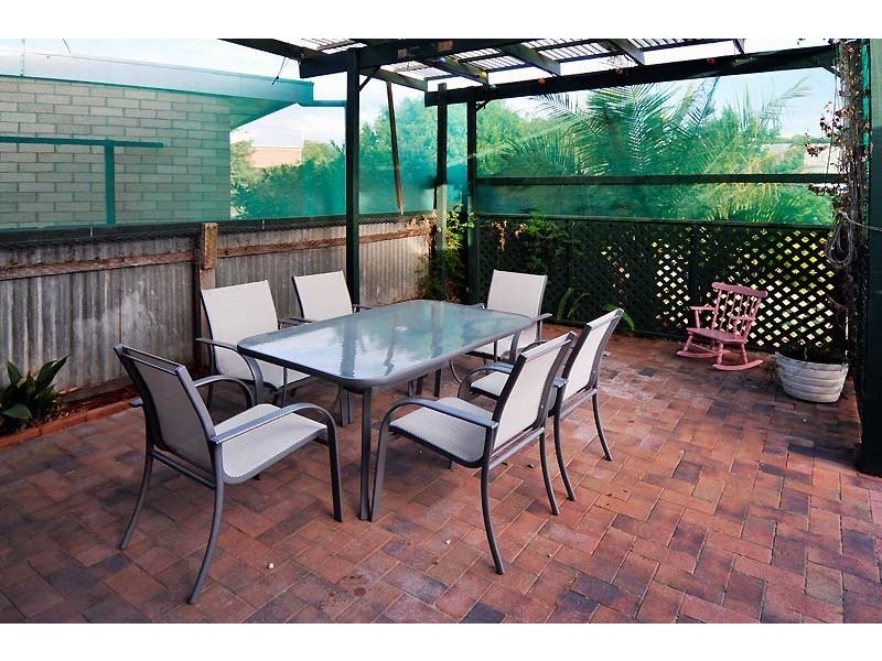 10 Sharpie Crescent, Grange SA 5022