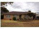 79 Military Road, West Beach SA 5024
