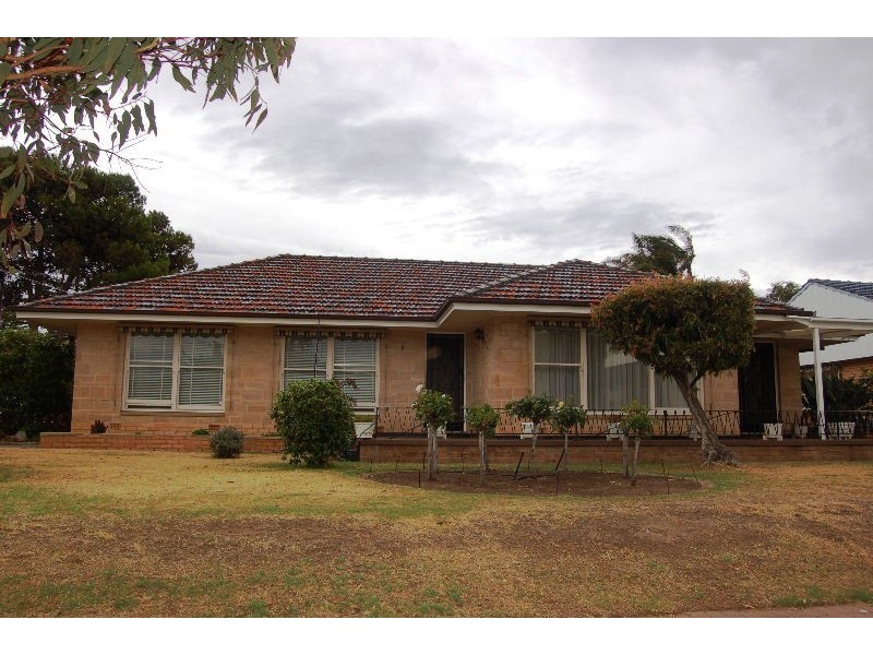 79 Military Road, West Beach SA 5024