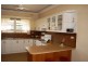 79 Military Road, West Beach SA 5024