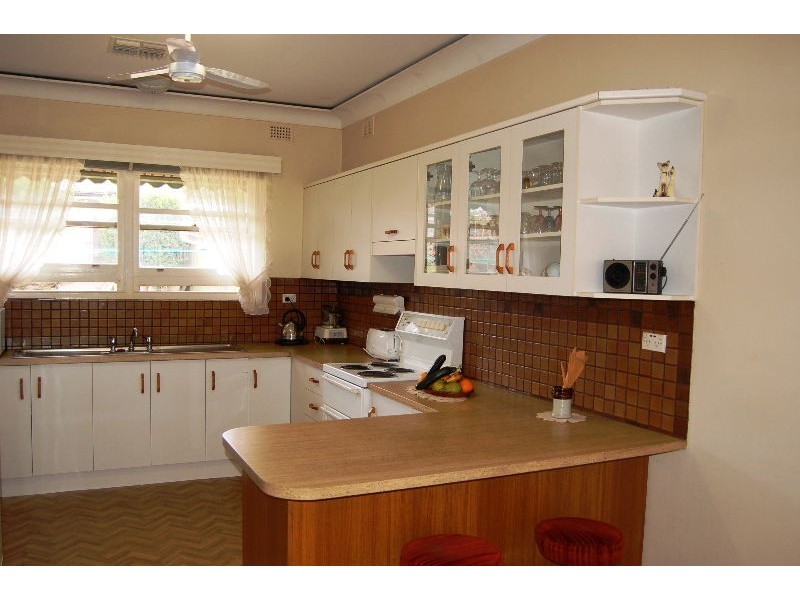 79 Military Road, West Beach SA 5024