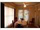 79 Military Road, West Beach SA 5024