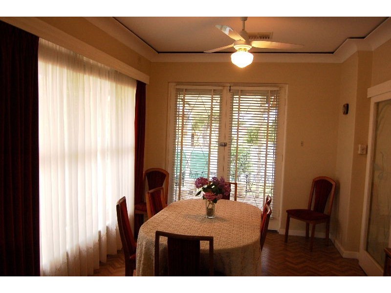 79 Military Road, West Beach SA 5024