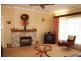 79 Military Road, West Beach SA 5024