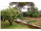 79 Military Road, West Beach SA 5024
