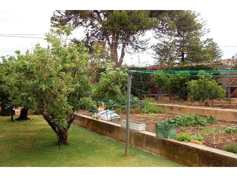 79 Military Road, West Beach SA 5024