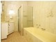 79 Military Road, West Beach SA 5024