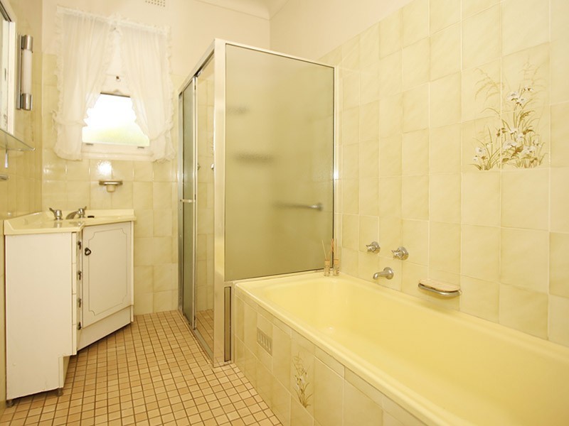79 Military Road, West Beach SA 5024