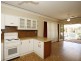 79 Military Road, West Beach SA 5024