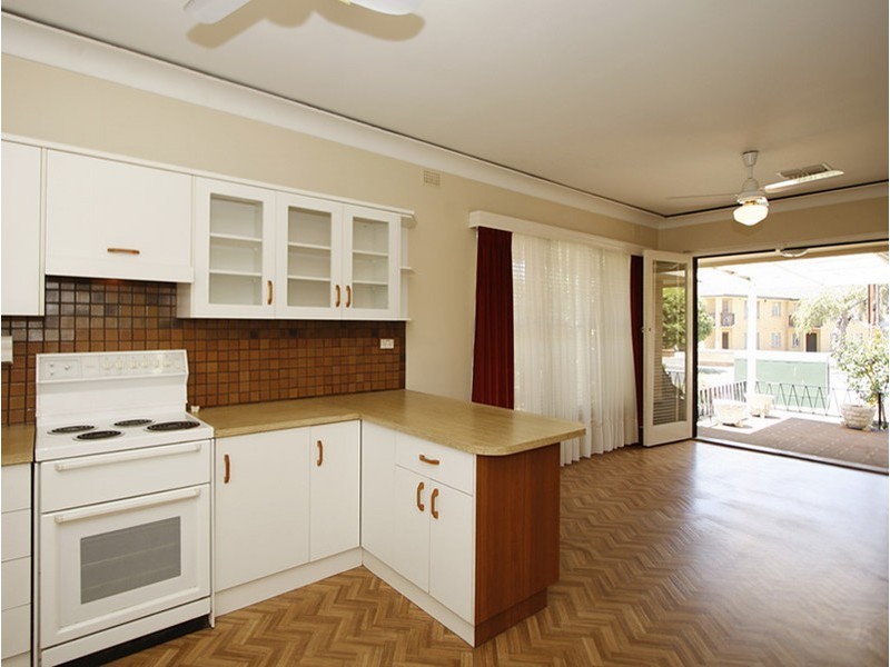 79 Military Road, West Beach SA 5024