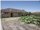 79 Military Road, West Beach SA 5024