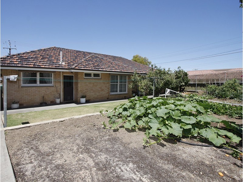 79 Military Road, West Beach SA 5024