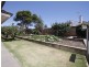 79 Military Road, West Beach SA 5024