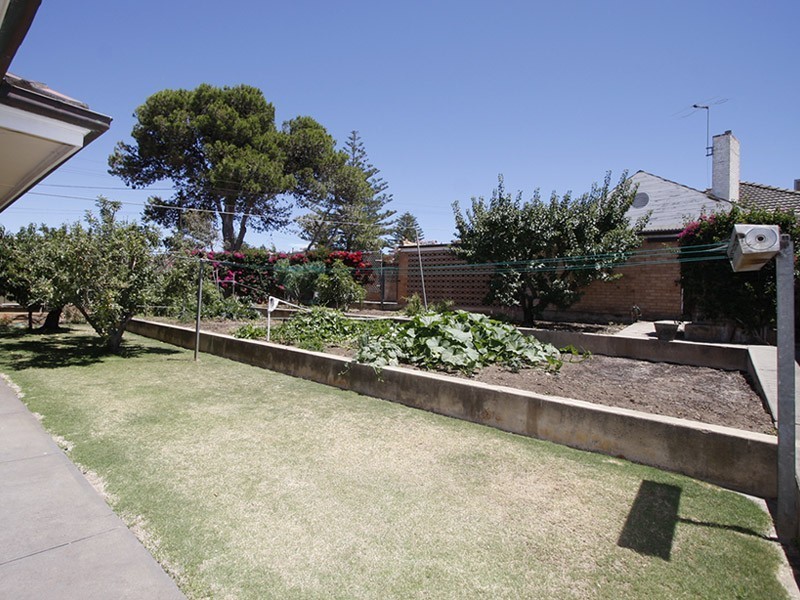 79 Military Road, West Beach SA 5024