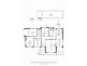 79 Military Road, West Beach SA 5024