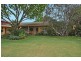 3 Harman Avenue, West Beach SA 5024