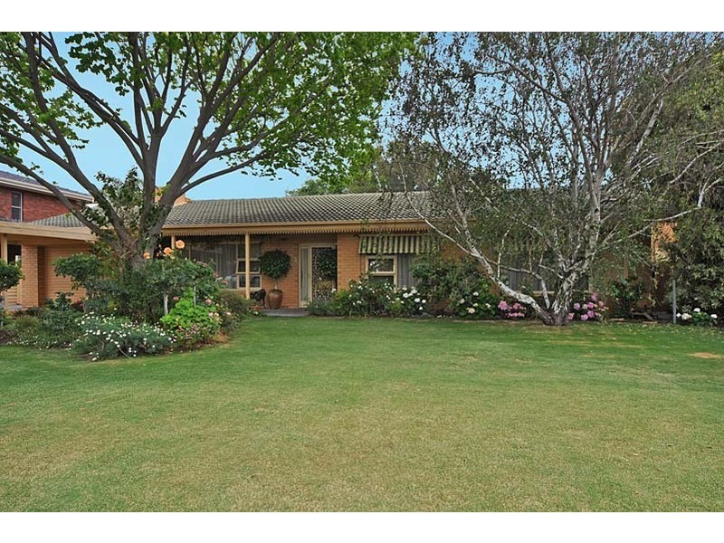 3 Harman Avenue, West Beach SA 5024