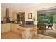 3 Harman Avenue, West Beach SA 5024
