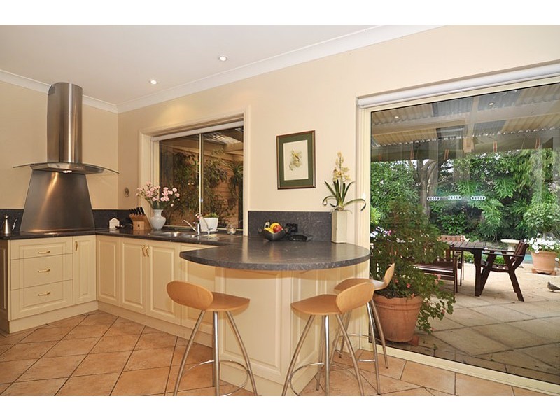 3 Harman Avenue, West Beach SA 5024