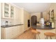 3 Harman Avenue, West Beach SA 5024