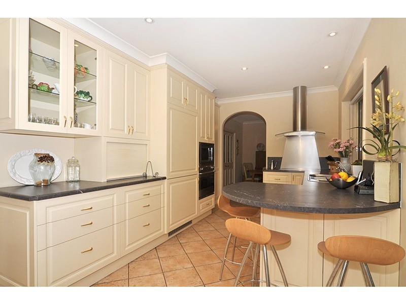 3 Harman Avenue, West Beach SA 5024