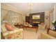 3 Harman Avenue, West Beach SA 5024