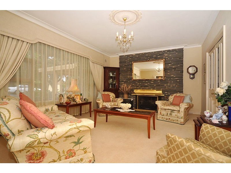 3 Harman Avenue, West Beach SA 5024