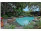 3 Harman Avenue, West Beach SA 5024
