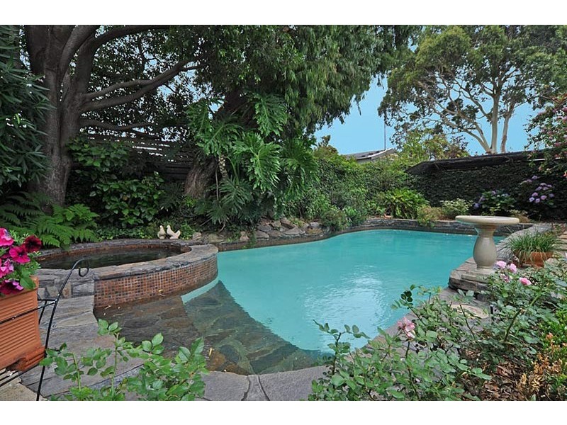 3 Harman Avenue, West Beach SA 5024