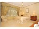3 Harman Avenue, West Beach SA 5024