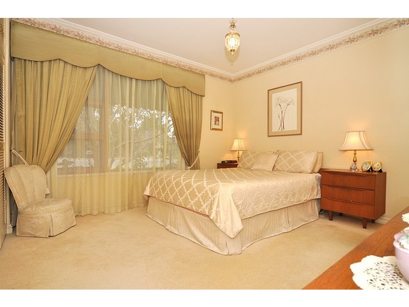 3 Harman Avenue, West Beach SA 5024