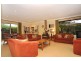 3 Harman Avenue, West Beach SA 5024