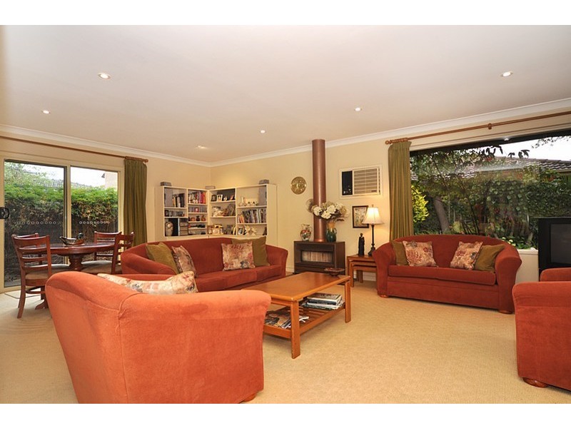 3 Harman Avenue, West Beach SA 5024