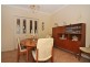3 Harman Avenue, West Beach SA 5024