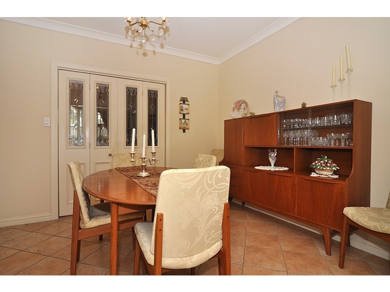 3 Harman Avenue, West Beach SA 5024