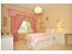 3 Harman Avenue, West Beach SA 5024